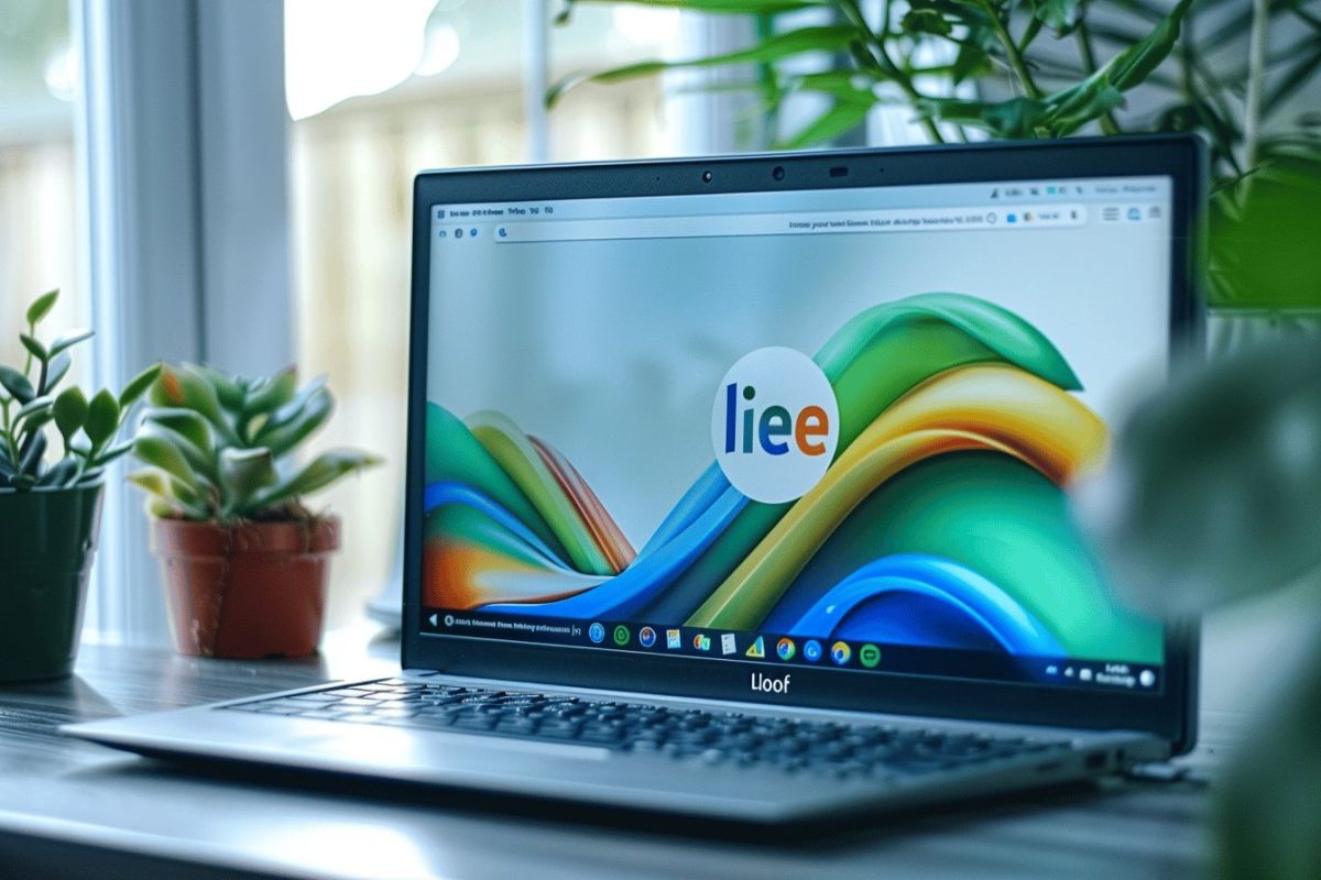 LibreOffice sur Chromebook : enfin une vraie suite bureau ?