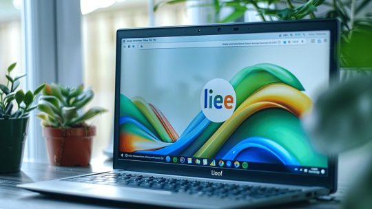 LibreOffice sur Chromebook : enfin une vraie suite bureau ?