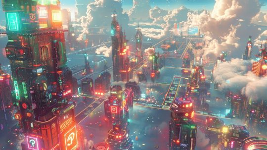 Liens de Monopoly : la révolution cachée du jeu de plateau numérique