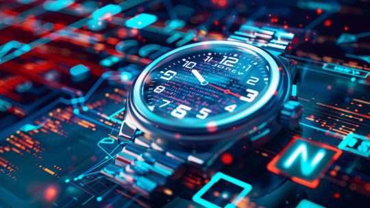 Liens Markdown : comment les maîtriser en 5 minutes chrono