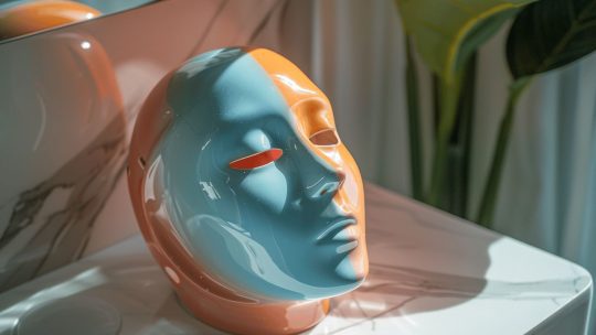 Make My Mask : vraiment efficace ou simple gadget beauté ?