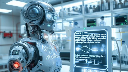 Mistral AI vs ChatGPT : quel chatbot choisir en 2026 ?