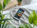 Nettoyer son téléphone Android gratuitement : tous mes tips
