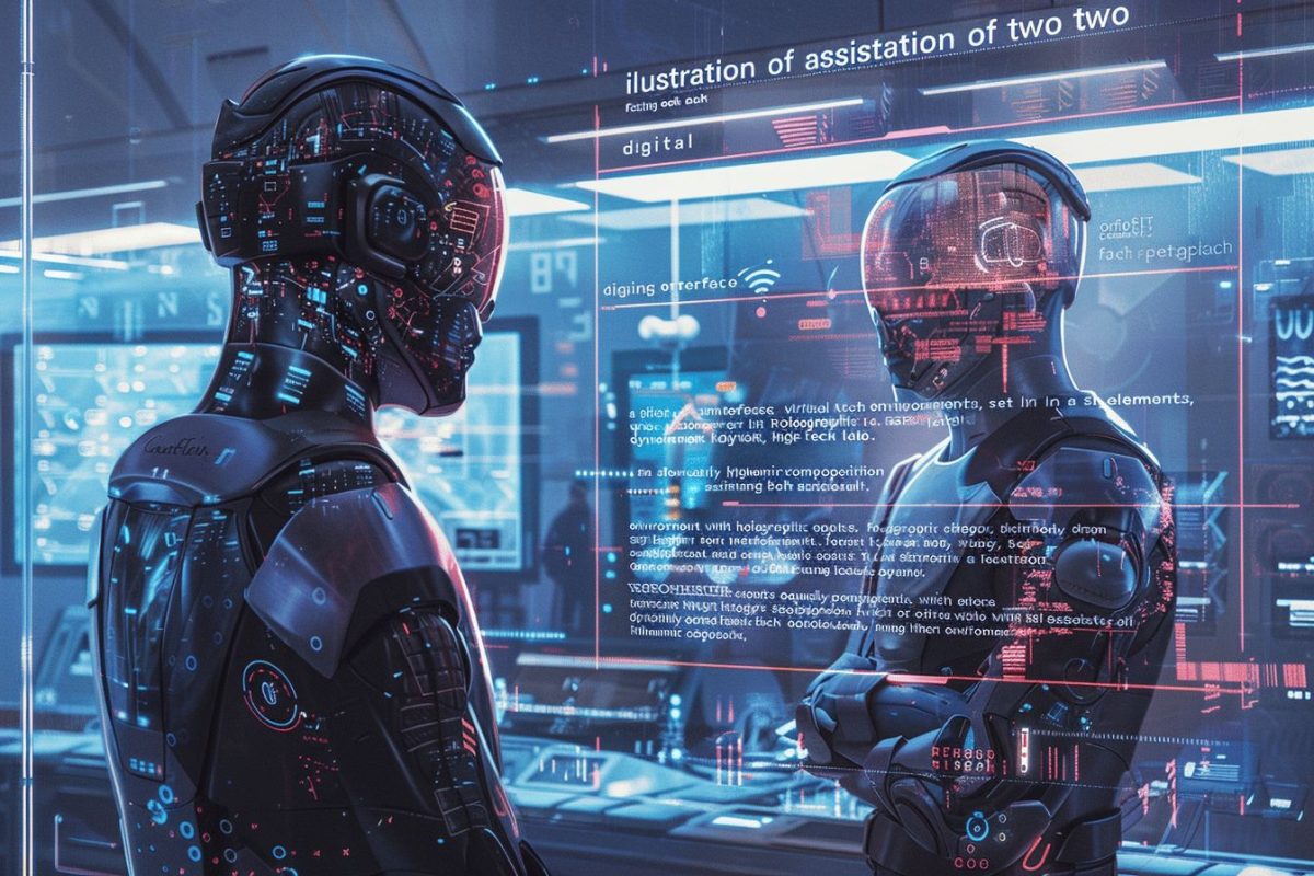 Perplexity ou ChatGPT : quel assistant IA choisir en 2026 ?