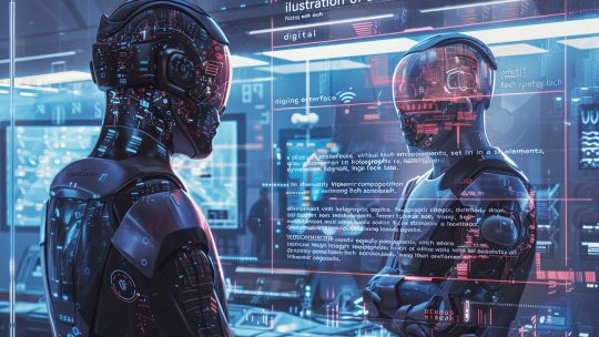 Perplexity ou ChatGPT : quel assistant IA choisir en 2026 ?