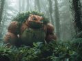 Pok&eacute;mon avec le plus de PV : qui sont les tanks ultimes ?