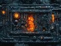 Pourquoi le donjon forgeron de Warcraft reste le plus addictif ?