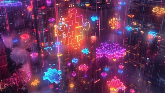 Pourquoi les jeux de mémoire Google deviennent notre nouvelle addiction