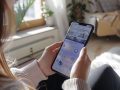 Que voit une personne restreinte sur Messenger ?
