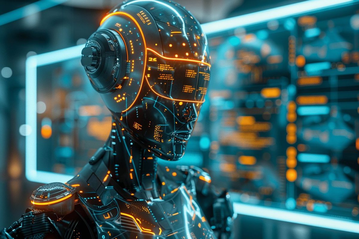 Quelle est la meilleure version de ChatGPT en 2026 ?