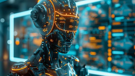 Quelle est la meilleure version de ChatGPT en 2026 ?