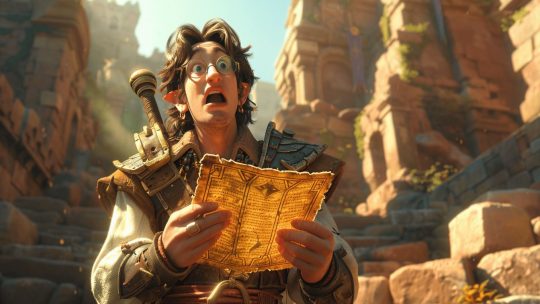 Secourisme WoW Classic : 7 secrets que même les vétérans ignorent