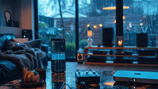 Télécharger MP3 Spotify : pourquoi c&rsquo;est (encore) compliqué en 2026