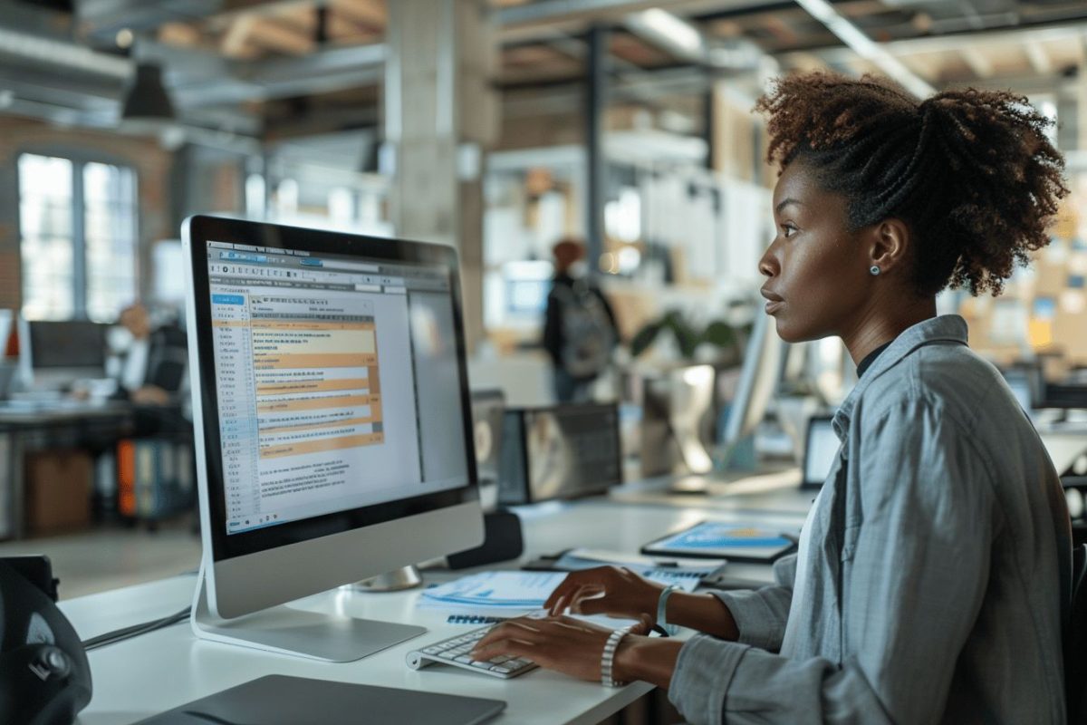 Comment créer une excel vba message box parfaite (sans être un génie du code)