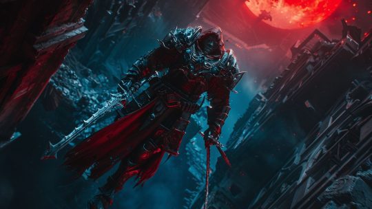 Voleur Diablo 4 : pourquoi ce build casse tout en 2026