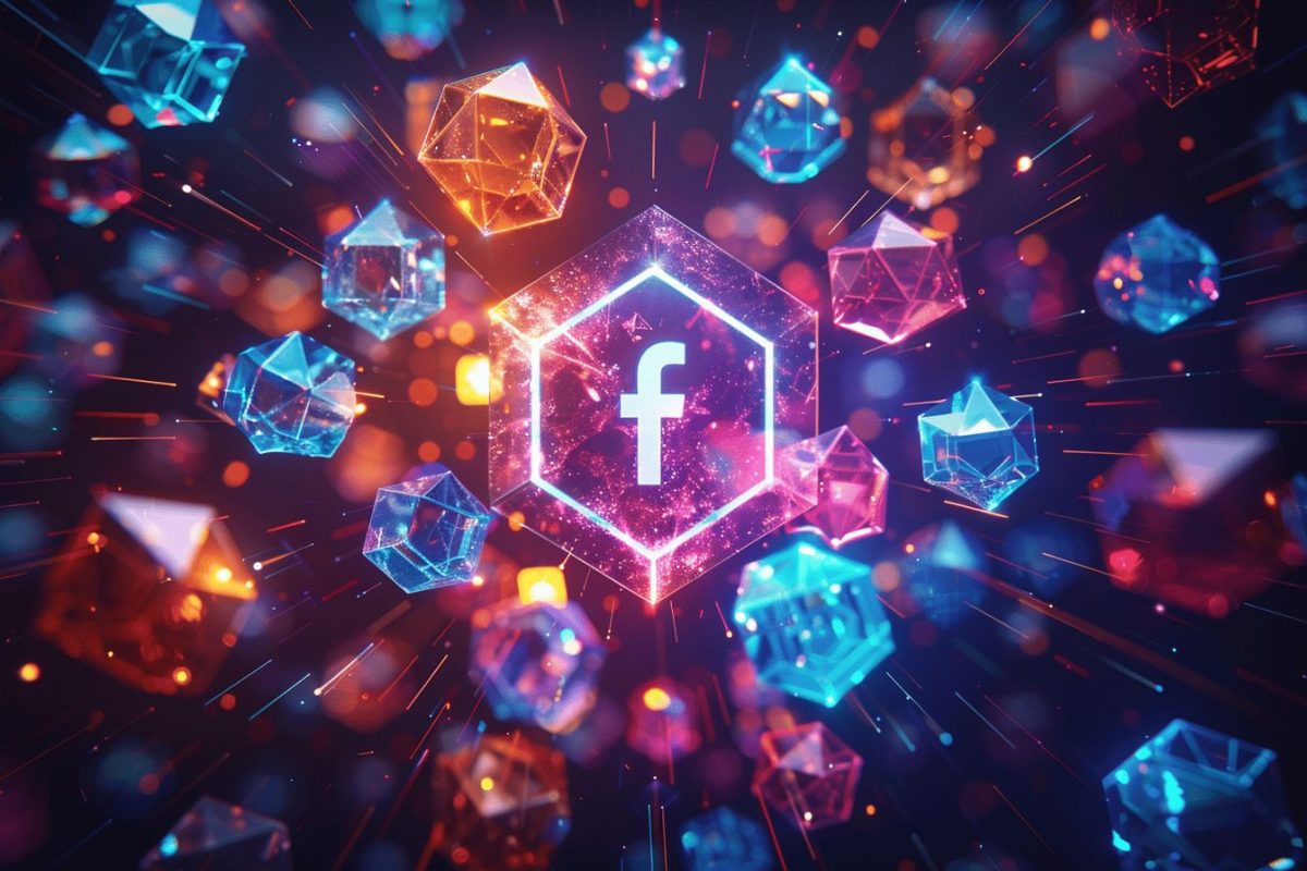 Votre Instagram cache des trésors : 8 fonctions secrètes
