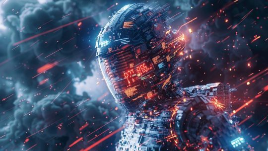 Votre PC plante sans raison ? 5 bugs vicieux à éliminer maintenant