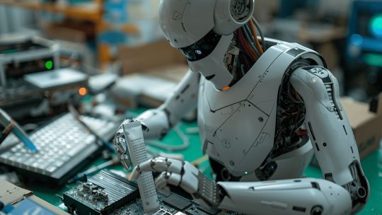 Votre PC rame ? Votre pâte thermique crie à l&rsquo;aide
