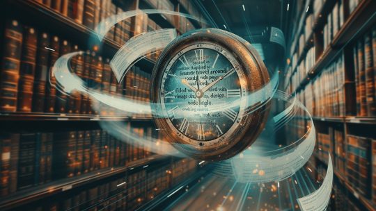 Comment utiliser la Wayback Machine pour retrouver un site ?