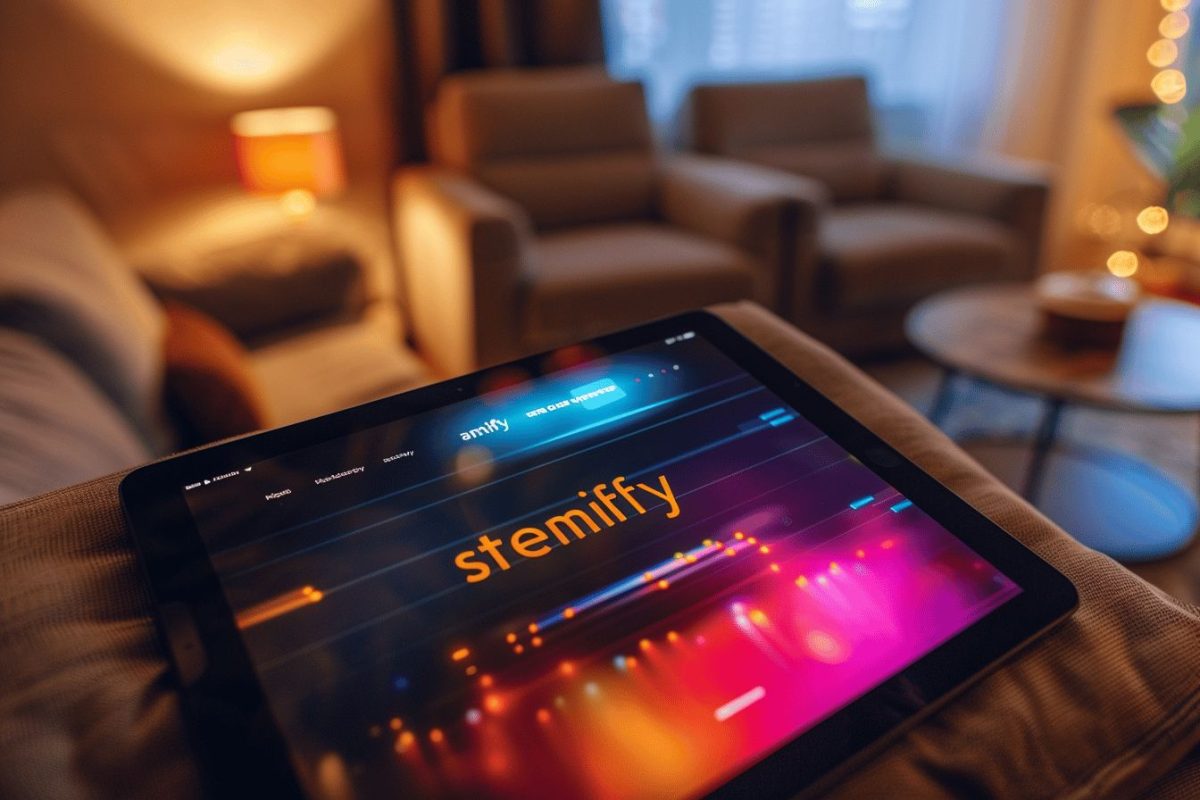 Yostav change de nom : que devient la plateforme de streaming préférée des Français ?