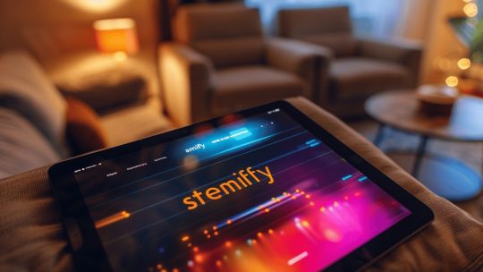 Yostav change de nom : que devient la plateforme de streaming préférée des Français ?