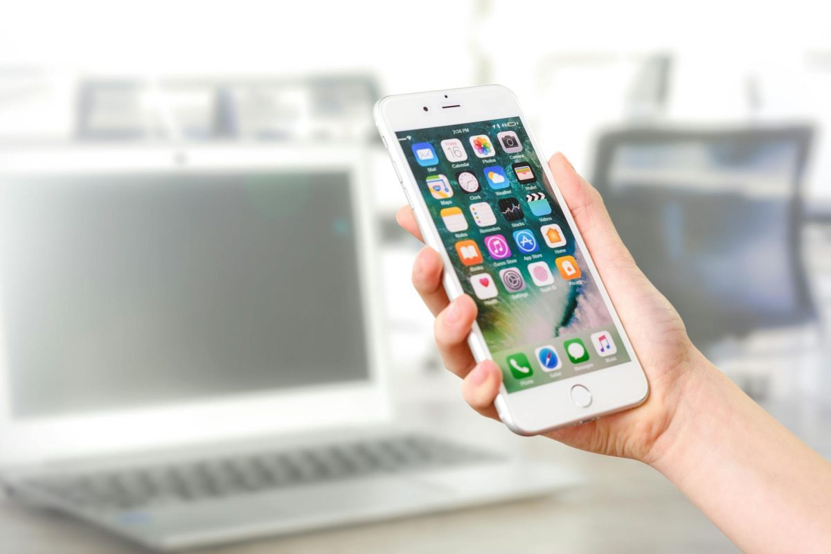 Applications mobiles qui transforment notre façon de consommer le divertissement