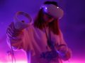 La Réalité Virtuelle Et L'avenir Des Jeux De Casino