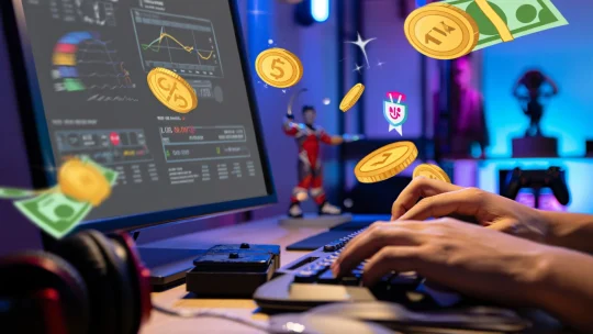 TnBet Casino : pourquoi ce comparateur fait le buzz chez les geeks radins ?