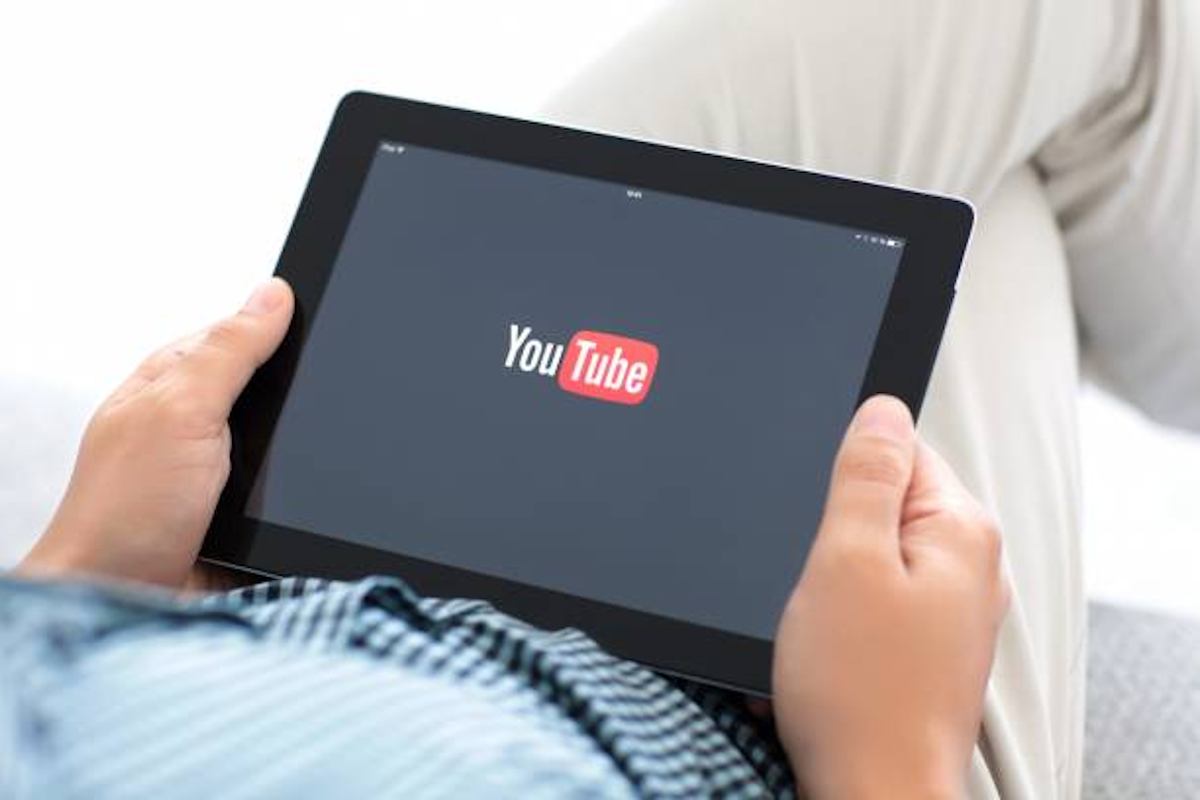 Acheter Des Abonnés Youtube