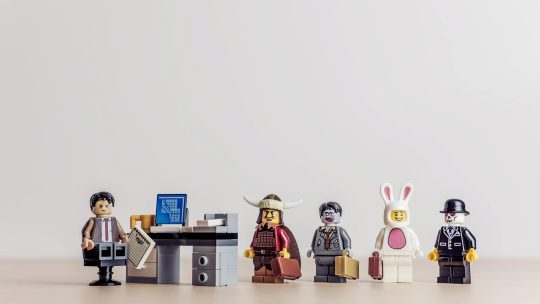 La vie de geek à petit budget : des moyens abordables pour alimenter votre passion