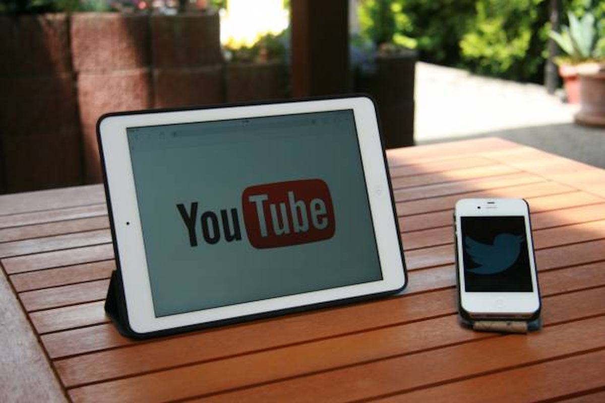 Site D'achat D'abonnés Youtube