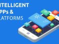 Application Intelligence Platform
