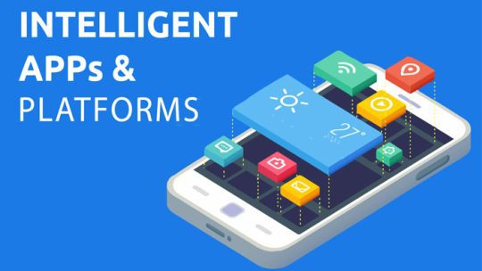 Application intelligence platform : qu’est-ce que c’est et pourquoi l’utiliser ?