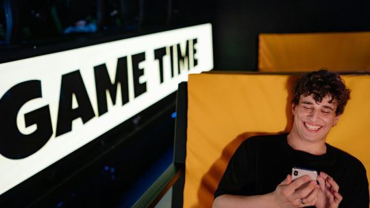 Les sorties les plus attendues dans le domaine des jeux en ligne