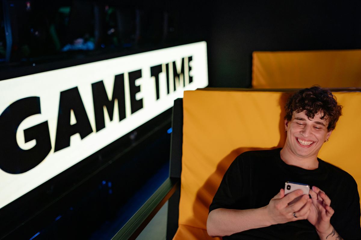 Les sorties les plus attendues dans le domaine des jeux en ligne