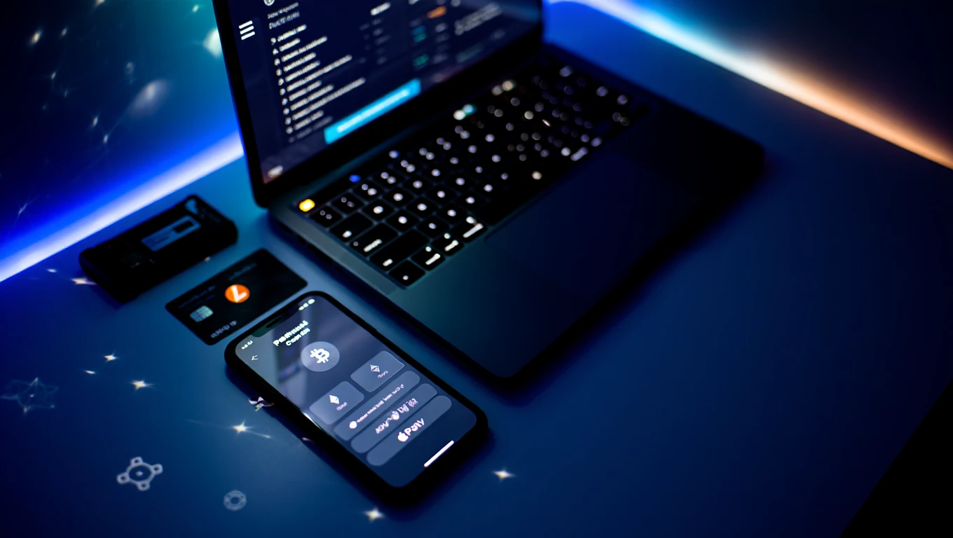 D&eacute;p&ocirc;t Dans Les Casinos En Ligne