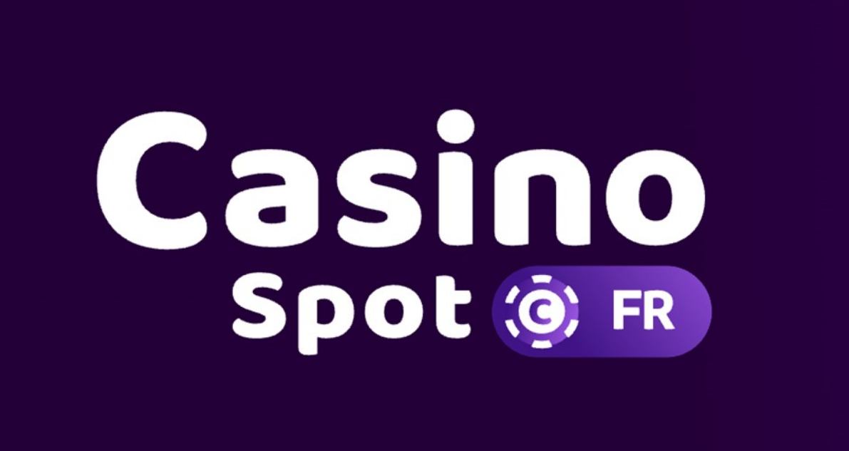 Avantages De Casinosspotfr