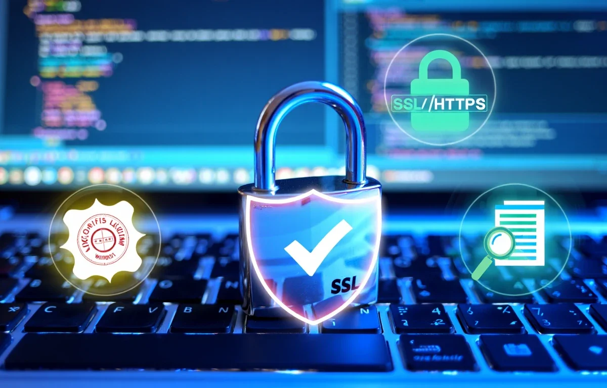 Environnement de jeu sécurisé : ce que tout utilisateur devrait vérifier en 2025