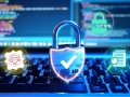 S&eacute;curit&eacute; Des Jeux En Ligne