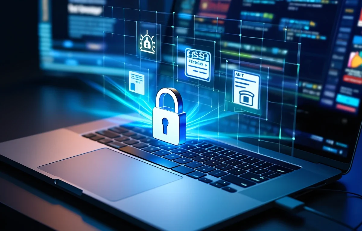 CV Cybersécurité : Le guide pour hacker ton prochain entretien