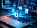 Cv Cybersécurité