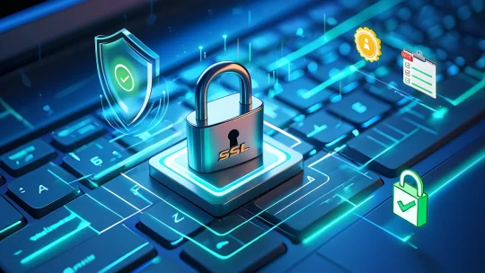 Formation cybersécurité sans diplôme : le guide du geek malin