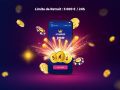 Jackpots De Casino Avec Limites De Retrait Claires