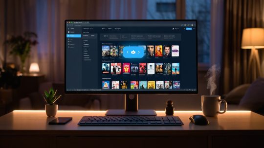 Modmiv.fr en 2026 : le guide de survie du stream (sans payer 4 abonnements)