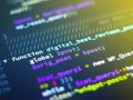 Projets Open Source Avenir De La Tech