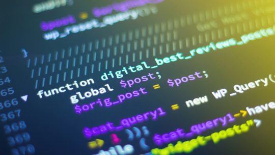 Pourquoi les projets open source façonnent l&rsquo;avenir de la technologie