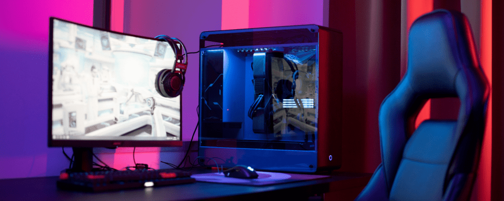 Quand Acheter son PC Gamer ? Le Calendrier 2026 des Meilleures Périodes