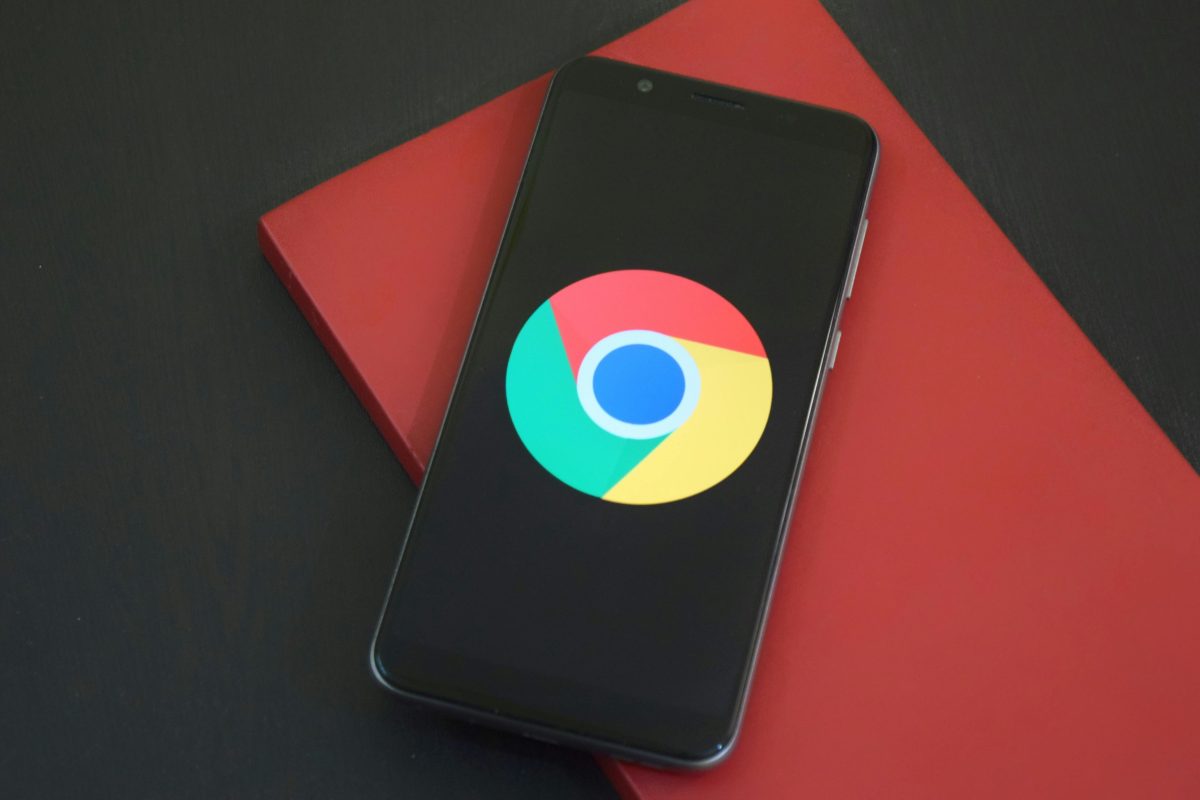 Navigateurs web lequel protège vraiment vos données personnelles