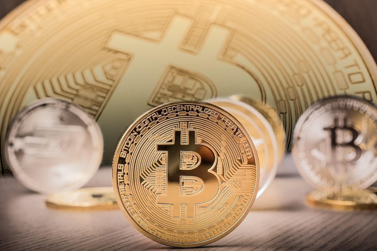 Pourquoi la crypto attire autant les profils technophiles