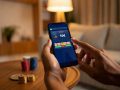 casinos en ligne &agrave; petit d&eacute;p&ocirc;t